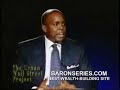 Definition of True Wealth from Wealth Coach William R. Patterson Definition of True Wealth from Wealth Coach William R. Patterson