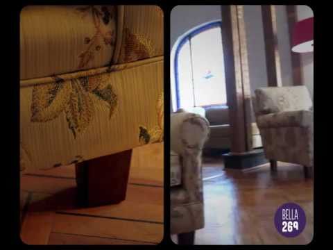 Video of Casa Bella 269 Suites