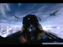 velivoli aerei militari di linea frecce tricolori elicotteri