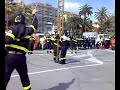 vvf   pc noi per voi  1 