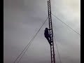 vvf   pc noi per voi  1 