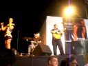 ROCK IV (Desfile Sagae 03/10/08) - Agora s� falta voc�