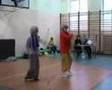 Verka Serduchka - Danzing Lasha Tumbai(Bulgar & Talib 2)