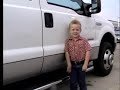 6x6 Truck