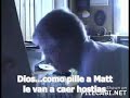 Alem�n Nintendero