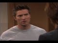 General Hospital 05/04/2006~JaSam: Is Sam Dying!