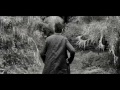 Click here to watch this video Notturno