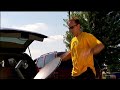 See the Winegard Carryout Portable Automatic Satellite TV Antenna take on a manual dish in the ultimate tailgating challenge!