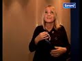 Julie: la voix d\ Julie: la voix d\