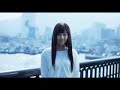The Wig (Trailer)