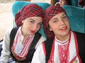 oktoberfest 2007