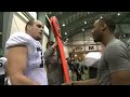 7-on-7