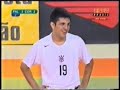 Vinícius Crepaldi -