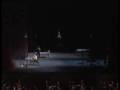 videos de Carmen, Mehrzad Montazeri - Blumenarie