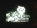 Grand Theft Auto Cheats using Xploder Grand Theft Auto Cheats using Xploder
