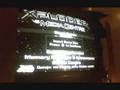 Grand Theft Auto Cheats using Xploder