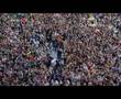 System Of A Down "Bounce" live performance at Big Day Out