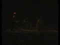 VEDI VIDEO