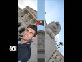 MA YES3ABCH - RAGHEB ALAMA ¤ GIORGIO @ LISBON 2008