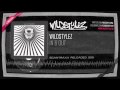 Wildstylez - In & Out (HQ Preview)