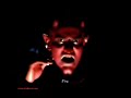 Interview with the devil himself تعرف على حبيبك أباليسو