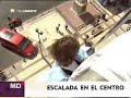 y-como-quieres-que-te-quiera-en-la-playa-de-tampico.html