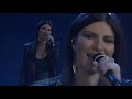 laura pausini uguale a lei laura pausini uguale a lei