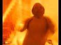russian retard- u will go to hell if u laugh russian retard- u will go to hell if u laugh