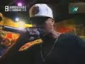 racionais mcs-fim de semana no parque-(ao vivo yo mtv 1994)-