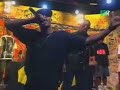 racionais mcs-fim de semana no parque-(ao vivo yo mtv 1994)-
