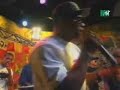 racionais mcs-fim de semana no parque-(ao vivo yo mtv 1994)-