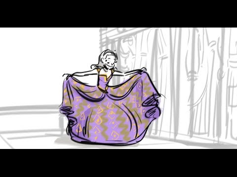Disney's Frozen -