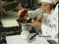 video title