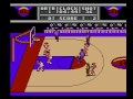 i didn't need those wrists anyway! super team games (nes) harlem globetrotters (nes)