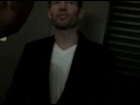 Aug 06 2007 - VID00021