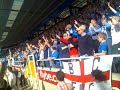Birmingham City FC Birmingham City FC