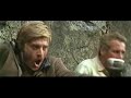 Famous Balloon Movies - Chapter 3