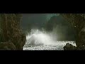 Famous Balloon Movies - Chapter 3