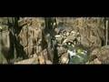 Famous Balloon Movies - Chapter 3