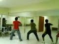 dOsis 0.1 [enzaiiO] 2008