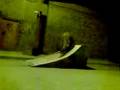 Mortal.3gp