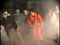 Thriller Chapin
