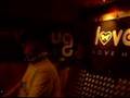 TONY HAZE @ lovebug, saddlers, derby 050608 pt 2