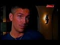 Jim Caviezel Payback pt 2 Jim Caviezel Payback pt 2