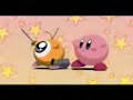 Kirby :P