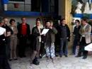 krewnenbourg 2006-team pivaut-remise de diplome design2