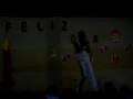 videos de Leo Honey - Calypso Con Chiclete En Mendoza Argetina AXE