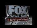 Michael Scheuer Inerviewed by Andrew Napolitano: Afghanistan