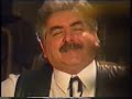 Baba z Chopym - Zolyty