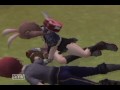 参考動画